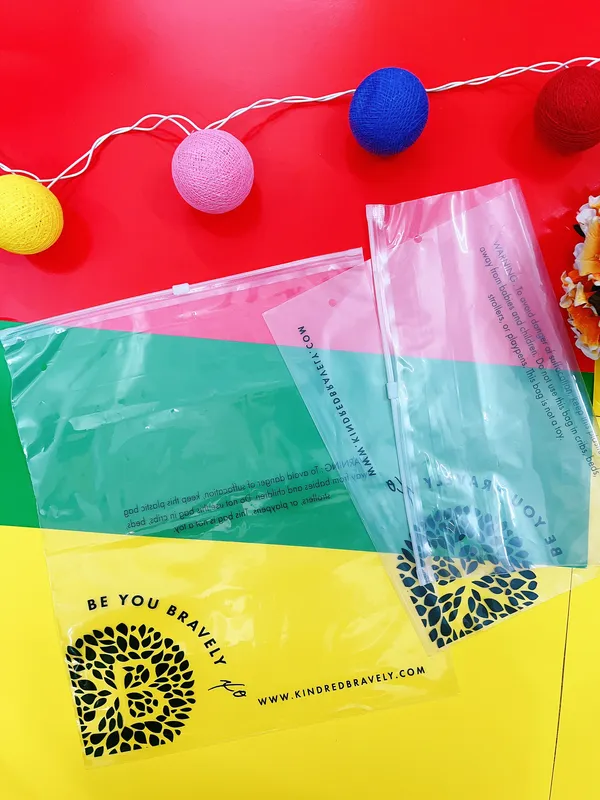 Sản phẩm ziplock (5) — Bao Bì Liên Thành - Công Ty TNHH Bao Bì Nhựa Liên Thành — MST 0306933003