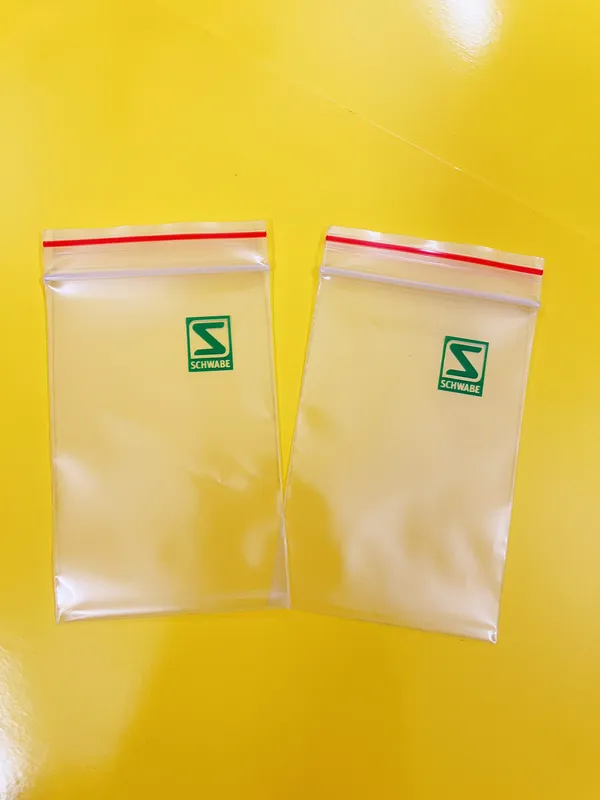Sản phẩm zipper (11) — Bao Bì Liên Thành - Công Ty TNHH Bao Bì Nhựa Liên Thành — MST 0306933003