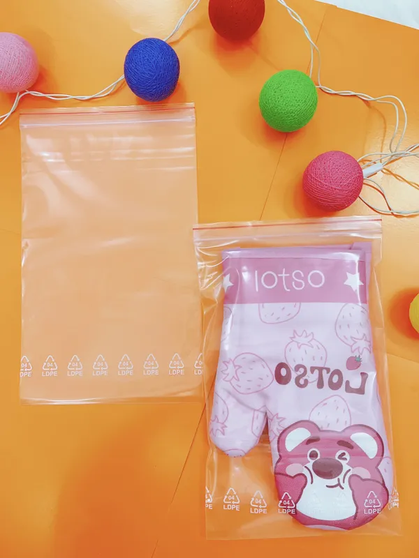 Sản phẩm zipper (14) — Bao Bì Liên Thành - Công Ty TNHH Bao Bì Nhựa Liên Thành — MST 0306933003