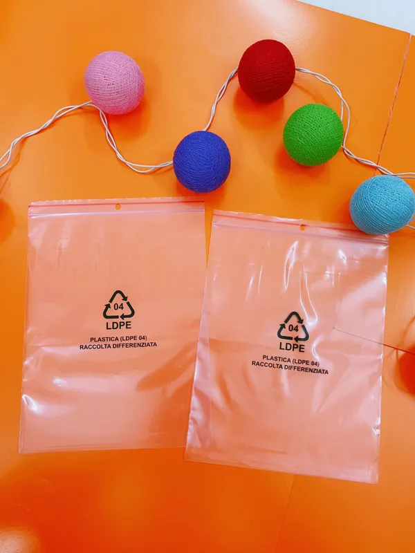 Sản phẩm zipper (15) — Bao Bì Liên Thành - Công Ty TNHH Bao Bì Nhựa Liên Thành — MST 0306933003