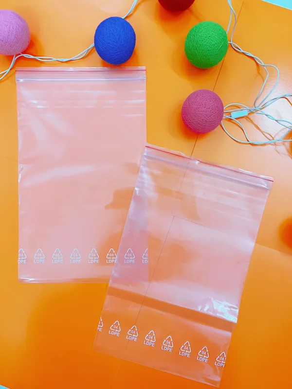Sản phẩm zipper (7) — Bao Bì Liên Thành - Công Ty TNHH Bao Bì Nhựa Liên Thành — MST 0306933003