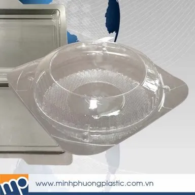 Sản phẩm 320x320 1511488539 hopbegap1 — Bao Bì Nhựa Định Hình Minh Phương - Công Ty TNHH Bao Bì Minh Phương — MST 0306985555