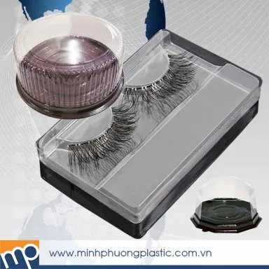 Sản phẩm 320x320 1511488559 hopnapday1 — Bao Bì Nhựa Định Hình Minh Phương - Công Ty TNHH Bao Bì Minh Phương — MST 0306985555