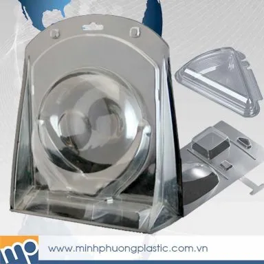 Sản phẩm 320x320 1511488575 hopvoso1 — Bao Bì Nhựa Định Hình Minh Phương - Công Ty TNHH Bao Bì Minh Phương — MST 0306985555