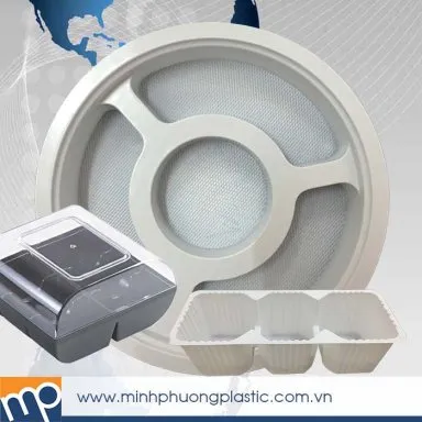 Sản phẩm 320x320 1511492942 khaydungthucphamtemplate — Bao Bì Nhựa Định Hình Minh Phương - Công Ty TNHH Bao Bì Minh Phương — MST 0306985555