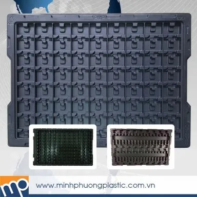 Sản phẩm 320x320 1511496314 khaychongtinhdientemplate — Bao Bì Nhựa Định Hình Minh Phương - Công Ty TNHH Bao Bì Minh Phương — MST 0306985555