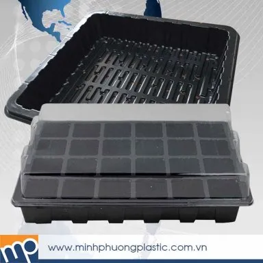 Sản phẩm 320x320 1511497090 khayuomcaytemplate — Bao Bì Nhựa Định Hình Minh Phương - Công Ty TNHH Bao Bì Minh Phương — MST 0306985555