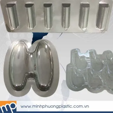 Sản phẩm 320x320 1511499146 khaydadungtemplate — Bao Bì Nhựa Định Hình Minh Phương - Công Ty TNHH Bao Bì Minh Phương — MST 0306985555