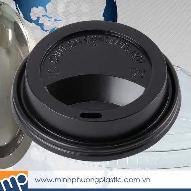 Sản phẩm 320x320 1511500440 napcautemplate — Bao Bì Nhựa Định Hình Minh Phương - Công Ty TNHH Bao Bì Minh Phương — MST 0306985555