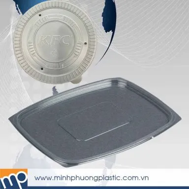 Sản phẩm 320x320 1511501109 napphangtemplate — Bao Bì Nhựa Định Hình Minh Phương - Công Ty TNHH Bao Bì Minh Phương — MST 0306985555