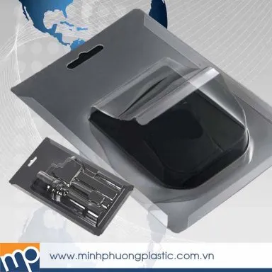 Sản phẩm 320x320 1511501788 naptruottemplate — Bao Bì Nhựa Định Hình Minh Phương - Công Ty TNHH Bao Bì Minh Phương — MST 0306985555