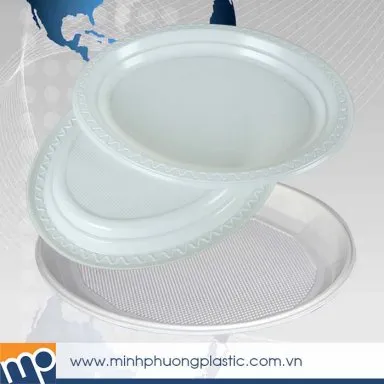 Sản phẩm 320x320 1511506797 dianhuatemplate — Bao Bì Nhựa Định Hình Minh Phương - Công Ty TNHH Bao Bì Minh Phương — MST 0306985555