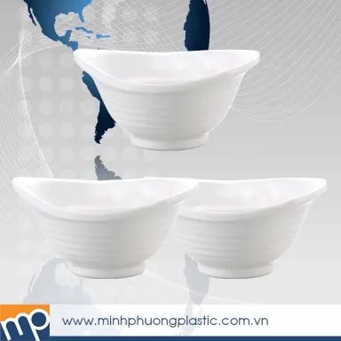 Sản phẩm 320x320 1511512171 chennhuatemplate — Bao Bì Nhựa Định Hình Minh Phương - Công Ty TNHH Bao Bì Minh Phương — MST 0306985555