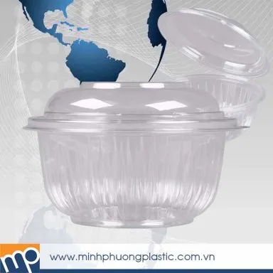 Sản phẩm 320x320 1511512596 tonhuatemplate — Bao Bì Nhựa Định Hình Minh Phương - Công Ty TNHH Bao Bì Minh Phương — MST 0306985555