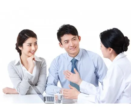 Sản phẩm 360x300 1511515247 tuvandonggoibaobi — Bao Bì Nhựa Định Hình Minh Phương - Công Ty TNHH Bao Bì Minh Phương — MST 0306985555