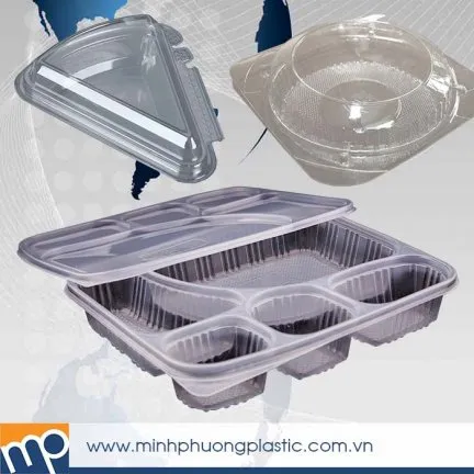 Sản phẩm 360x360 1511489032 sanphamdanghoptemplate — Bao Bì Nhựa Định Hình Minh Phương - Công Ty TNHH Bao Bì Minh Phương — MST 0306985555
