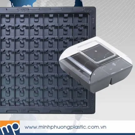 Sản phẩm 360x360 1511497689 sanphamdangkhaytemplate1 — Bao Bì Nhựa Định Hình Minh Phương - Công Ty TNHH Bao Bì Minh Phương — MST 0306985555
