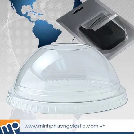 Sản phẩm 360x360 1511503703 sanphamdangnaptemplate — Bao Bì Nhựa Định Hình Minh Phương - Công Ty TNHH Bao Bì Minh Phương — MST 0306985555