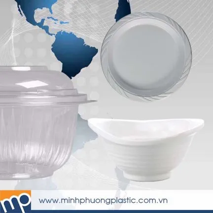 Sản phẩm 360x360 1511512611 sanphamgiadungtemplate — Bao Bì Nhựa Định Hình Minh Phương - Công Ty TNHH Bao Bì Minh Phương — MST 0306985555