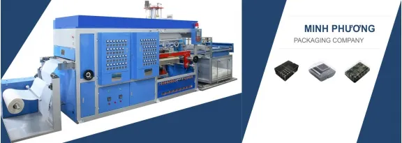Sản phẩm 480x171 1671761127 slideminhphuong01 — Bao Bì Nhựa Định Hình Minh Phương - Công Ty TNHH Bao Bì Minh Phương — MST 0306985555