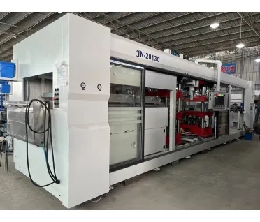 Sản phẩm 310x265 1736998220 ngnghesanxuatnhuadinhhinh1 — Bao Bì Nhựa Định Hình Minh Phương - Công Ty TNHH Bao Bì Minh Phương — MST 0306985555
