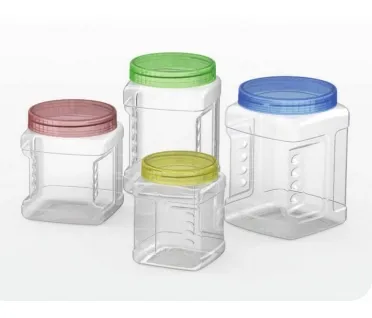 Sản phẩm 310x265 1737001139 nphamdacthucuadoanhnghiep1 — Bao Bì Nhựa Định Hình Minh Phương - Công Ty TNHH Bao Bì Minh Phương — MST 0306985555