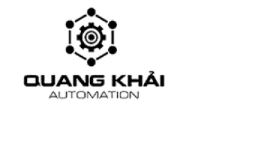Logo Công Ty TNHH Sản Xuất Thương Mại Dịch Vụ Xuất Nhập Khẩu Cơ Điện Tử Thiết Phát
