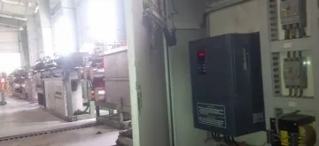 Sản phẩm 127054684522535549727791897228638712763349n1 3663_360x165 — Công Ty TNHH Sản Xuất Thương Mại Dịch Vụ Xuất Nhập Khẩu Cơ Điện Tử Thiết Phát — MST 0307011555