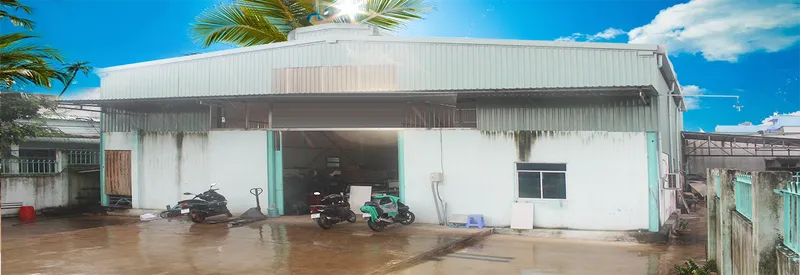 Sản phẩm 0861644897318570 — Công Ty TNHH Sản Xuất Thương Mại Dịch Vụ Xuất Nhập Khẩu Cơ Điện Tử Thiết Phát — MST 0307011555