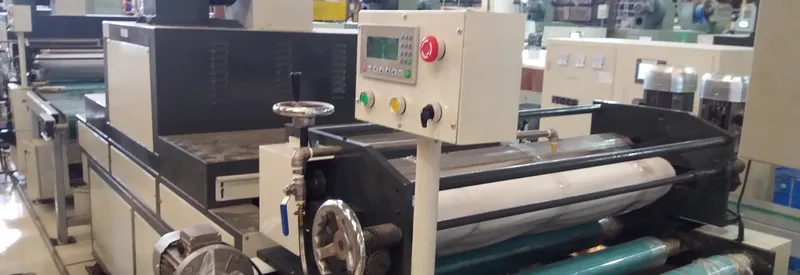 Sản phẩm 6817994430333640 — Công Ty TNHH Sản Xuất Thương Mại Dịch Vụ Xuất Nhập Khẩu Cơ Điện Tử Thiết Phát — MST 0307011555