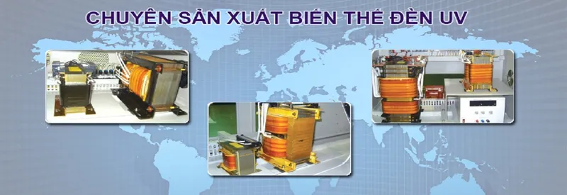 Sản phẩm 776460379392858 — Công Ty TNHH Sản Xuất Thương Mại Dịch Vụ Xuất Nhập Khẩu Cơ Điện Tử Thiết Phát — MST 0307011555