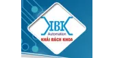 Sản phẩm 326415780750248_104.65317919075x85 — Công Ty TNHH Sản Xuất Thương Mại Dịch Vụ Xuất Nhập Khẩu Cơ Điện Tử Thiết Phát — MST 0307011555
