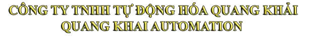 Sản phẩm baner11 471_625x80 — Công Ty TNHH Sản Xuất Thương Mại Dịch Vụ Xuất Nhập Khẩu Cơ Điện Tử Thiết Phát — MST 0307011555