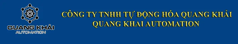 Sản phẩm dddd 5102_800x150 — Công Ty TNHH Sản Xuất Thương Mại Dịch Vụ Xuất Nhập Khẩu Cơ Điện Tử Thiết Phát — MST 0307011555