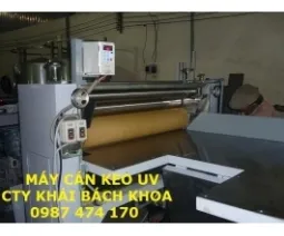Sản phẩm 12565343175047986194477704893704599429618n 7532_265x198.75 — Công Ty TNHH Sản Xuất Thương Mại Dịch Vụ Xuất Nhập Khẩu Cơ Điện Tử Thiết Phát — MST 0307011555