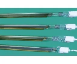 Sản phẩm 19052015173745 7803_265x166.95 — Công Ty TNHH Sản Xuất Thương Mại Dịch Vụ Xuất Nhập Khẩu Cơ Điện Tử Thiết Phát — MST 0307011555