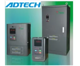Sản phẩm 386306623669 3340_236.92307692308x220 — Công Ty TNHH Sản Xuất Thương Mại Dịch Vụ Xuất Nhập Khẩu Cơ Điện Tử Thiết Phát — MST 0307011555