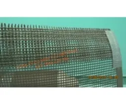 Sản phẩm img1177 5740_265x148.92094017094 — Công Ty TNHH Sản Xuất Thương Mại Dịch Vụ Xuất Nhập Khẩu Cơ Điện Tử Thiết Phát — MST 0307011555