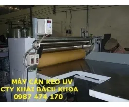 Sản phẩm 12565343175047986194477704893704599429618n 7532_265x198.75 — Công Ty TNHH Sản Xuất Thương Mại Dịch Vụ Xuất Nhập Khẩu Cơ Điện Tử Thiết Phát — MST 0307011555