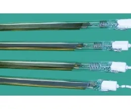Sản phẩm 19052015173745 7803_265x166.95 — Công Ty TNHH Sản Xuất Thương Mại Dịch Vụ Xuất Nhập Khẩu Cơ Điện Tử Thiết Phát — MST 0307011555