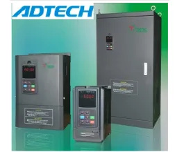 Sản phẩm 386306623669 3340_236.92307692308x220 — Công Ty TNHH Sản Xuất Thương Mại Dịch Vụ Xuất Nhập Khẩu Cơ Điện Tử Thiết Phát — MST 0307011555