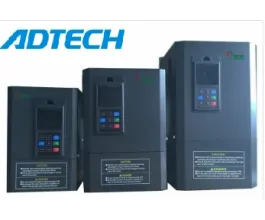Sản phẩm 893965569225 2302_265x180.23054755043 — Công Ty TNHH Sản Xuất Thương Mại Dịch Vụ Xuất Nhập Khẩu Cơ Điện Tử Thiết Phát — MST 0307011555