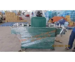 Sản phẩm img0936 5460_265x148.92094017094 — Công Ty TNHH Sản Xuất Thương Mại Dịch Vụ Xuất Nhập Khẩu Cơ Điện Tử Thiết Phát — MST 0307011555