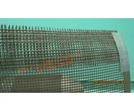 Sản phẩm img1177 5740_265x148.92094017094 — Công Ty TNHH Sản Xuất Thương Mại Dịch Vụ Xuất Nhập Khẩu Cơ Điện Tử Thiết Phát — MST 0307011555