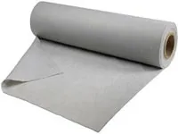 Sản phẩm vdktnho — Công Ty TNHH Thương Mại Xây Dựng Vạn Tuấn Linh — MST 0307054069