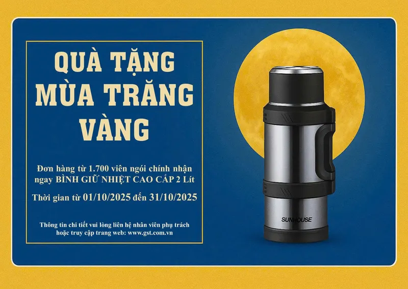 Sản phẩm z7232225389603_8ad99d4924cd7ba6b93ececc1d3ee9b2 scaled — Ngói Màu Nippon GS - Công Ty Cổ Phần Thương Mại Nắng Vàng — MST 0307083359