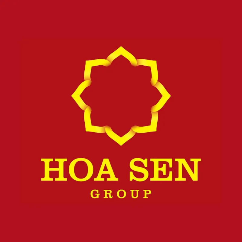 Sản phẩm hoa sen — Ngói Màu Nippon GS - Công Ty Cổ Phần Thương Mại Nắng Vàng — MST 0307083359