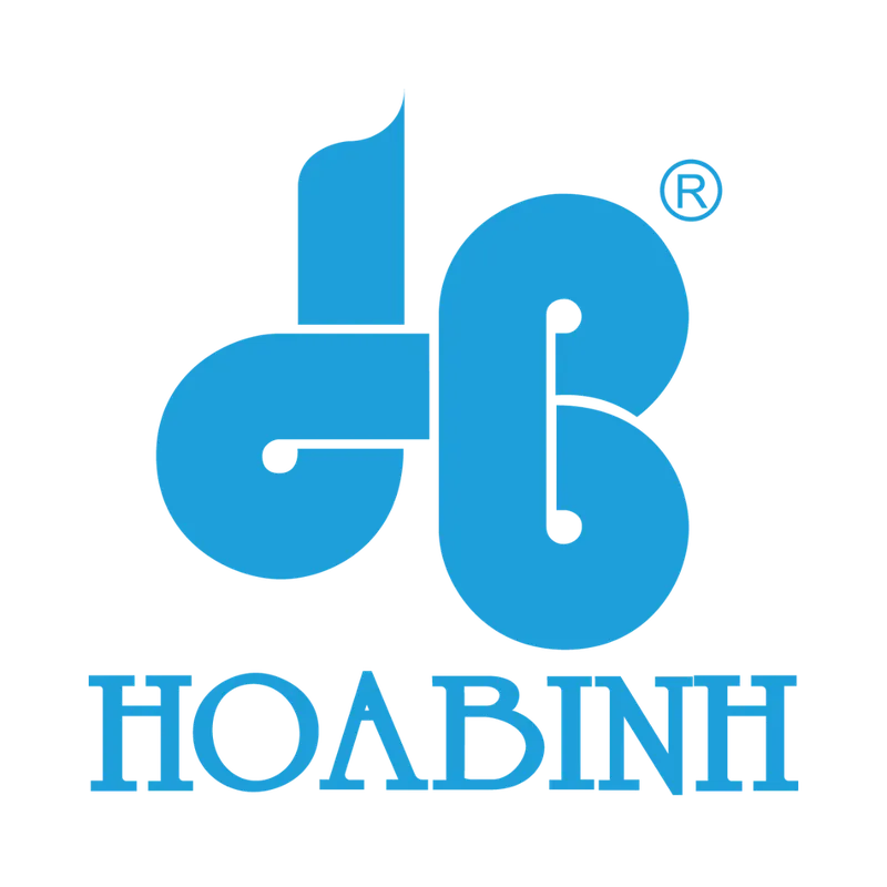 Sản phẩm hoabinh — Ngói Màu Nippon GS - Công Ty Cổ Phần Thương Mại Nắng Vàng — MST 0307083359