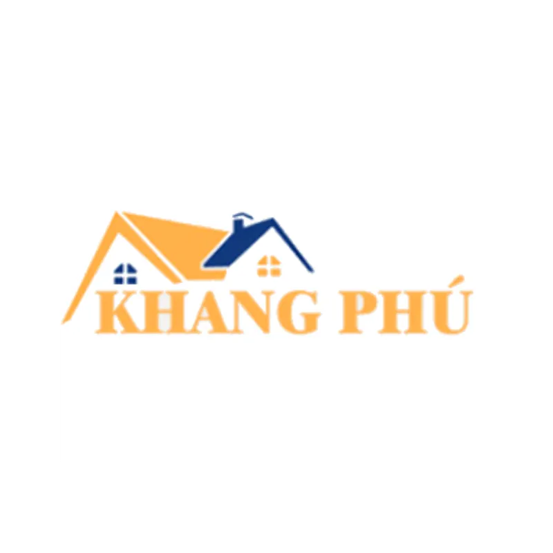 Sản phẩm khang phu — Ngói Màu Nippon GS - Công Ty Cổ Phần Thương Mại Nắng Vàng — MST 0307083359