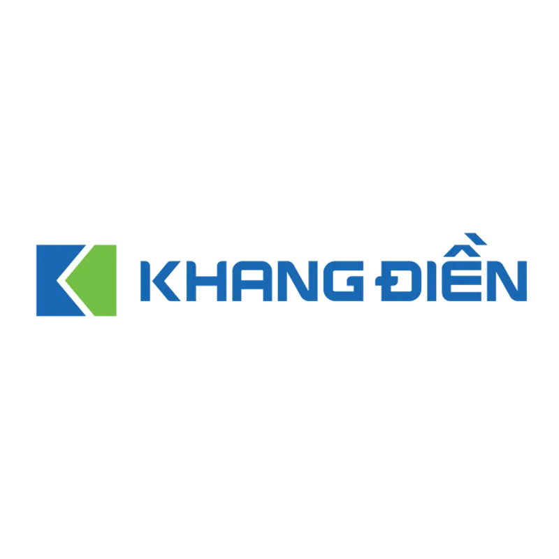 Sản phẩm khangdien — Ngói Màu Nippon GS - Công Ty Cổ Phần Thương Mại Nắng Vàng — MST 0307083359